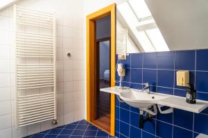 Nidum - Šariš Park Hotel & Wellness