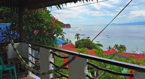 Bellevue Resort Puerto Galera