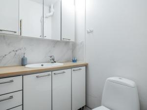 Το Cassa Loredana στον Άγιο Στέφανο Αυλιωτών προσφέρει καταλύματα με αξέχαστη θέα