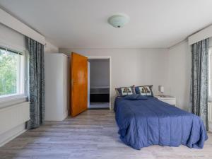 Το Cassa Loredana στον Άγιο Στέφανο Αυλιωτών προσφέρει καταλύματα με αξέχαστη θέα