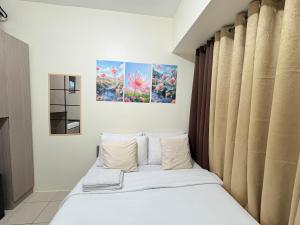 jjmc place 28 unli wifi fully furnished