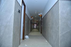 Novatal Group Of Hotels