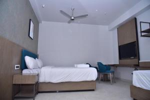 Novatal Group Of Hotels