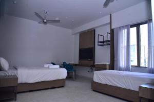 Novatal Group Of Hotels