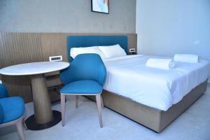 Novatal Group Of Hotels