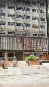 jjmc place 28 unli wifi fully furnished