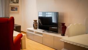 George Central Home Ioannina