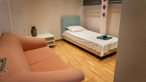 George Central Home Ioannina
