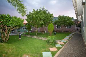 LaTonna Safari Hotel Serengeti