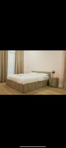 Panorama Apart Hotel