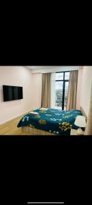 Panorama Apart Hotel