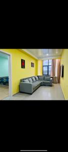 Panorama Apart Hotel