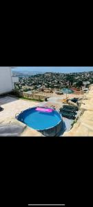 Panorama Apart Hotel