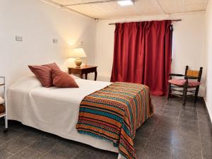 Hospedaje Areco 2
