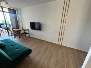 2-bedroom apartment in Playa del Inglés - El Dorado