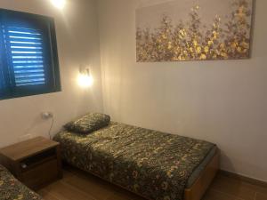 2-bedroom apartment in Playa del Inglés - El Dorado