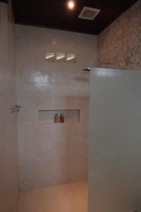 1 BR in Hidden Ubud House #east