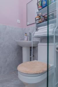 Casazuri