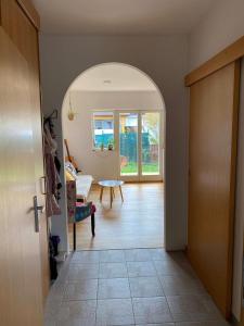 Cosy Studio by Zbilje Lake ,13km to Ljubljana