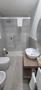 Seta Home 5