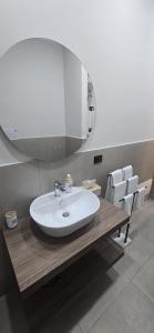 Seta Home 5