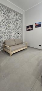 Seta Home 5