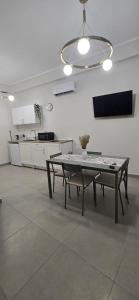 Seta Home 5