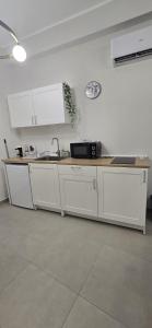 Seta Home 5