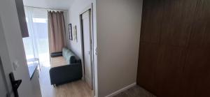 Okrzei Apartament
