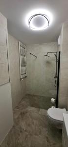 Okrzei Apartament