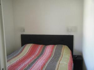 Serre-Chevalier Chantemerle Eterlou