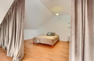 ArPioNa - apartament 110m, jacuzzi i sauną w cenie by Nestri