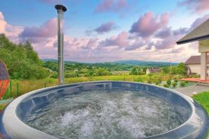 ArPioNa - apartament 110m, jacuzzi i sauną w cenie by Nestri