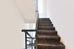 FabHotel The Samsara I