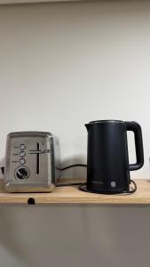 Apartamento 204 Pomerode