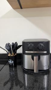 Apartamento 204 Pomerode