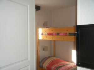 Serre-Chevalier Chantemerle Eterlou