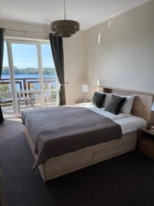Apartamenty Faust