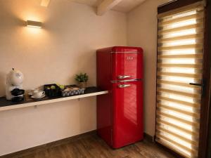 Affitta camere 3 Sisters Guest House Olbia Centro