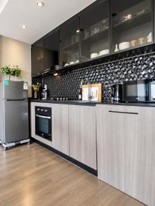 Lux Homes Escada 2bedroom 408