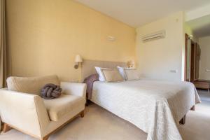 Guest House Aštuoni