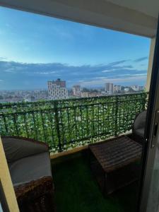 JnC homes Superior studio Apartments