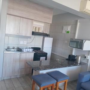 Shaka Shores 2C