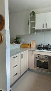 Modern 2 Bedroom Apart and Pool in Punta Cana