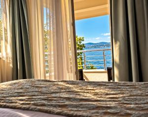 Senler Boutique Hotel