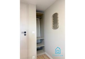 Mr Fox Room - 15 Minutes to Gdańsk Old Town & Seaside & Airport
