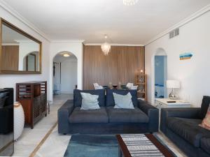 Apartment Lorcrimar by Interhome