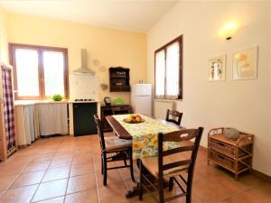 Holiday Home Gaia by Interhome