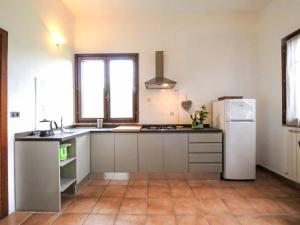 Holiday Home Oca by Interhome