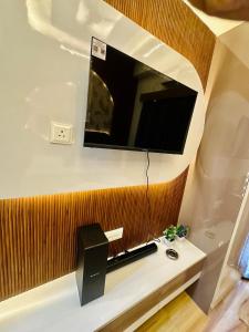 Casa Mikasa Studio Apartments